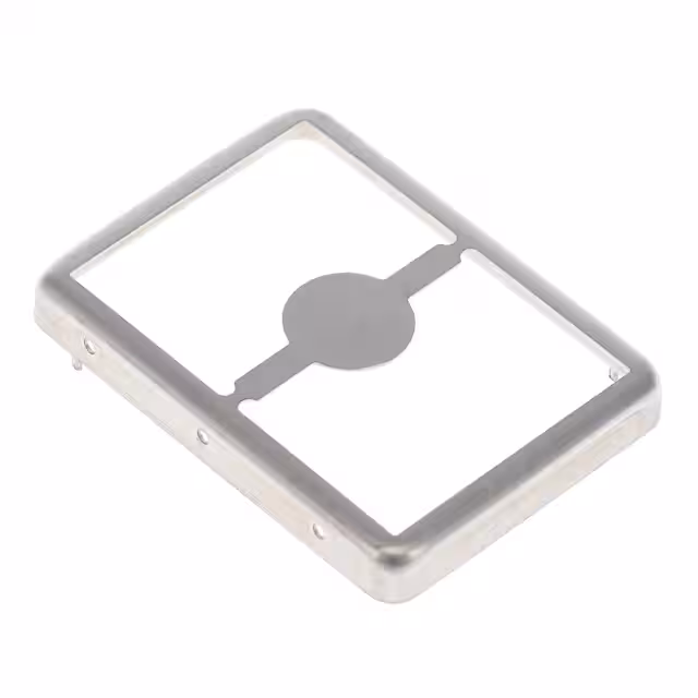 3670323 Würth Elektronik  Schermi RF